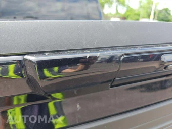 2023 Ford F-150 Raptor Crew Cab Short Bed - miniatura 19