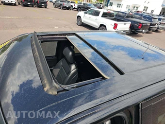 2023 Ford F-150 Raptor Crew Cab Short Bed - miniatura 9