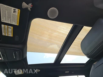2023 Ford F-150 Raptor Crew Cab Short Bed - miniatura 18