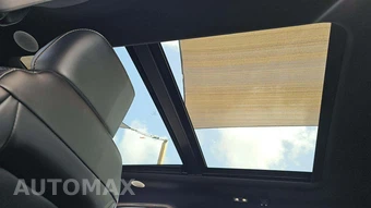 2023 Ford F-150 Raptor Crew Cab Short Bed - miniatura 19