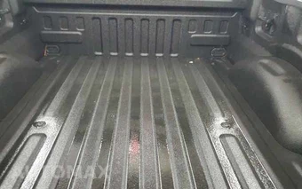 2023 Ford F-150 Raptor Crew Cab Short Bed - miniatura 8