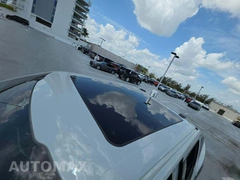2023 Ford F-150 Raptor Crew Cab Short Bed - miniatura 12