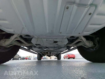 2023 Ford F-150 Raptor Crew Cab Short Bed - miniatura 20