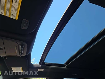 2023 Ford F-150 Raptor Crew Cab Short Bed - miniatura 11