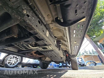 2023 Ford F-150 Raptor Crew Cab Short Bed - miniatura 7