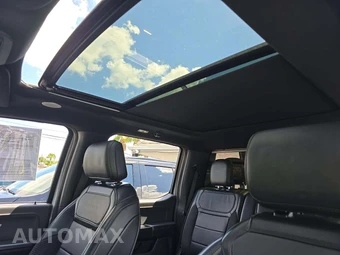 2023 Ford F-150 Raptor Crew Cab Short Bed - miniatura 11