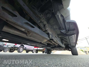 2023 Ford F-150 Raptor Crew Cab Short Bed - miniatura 17