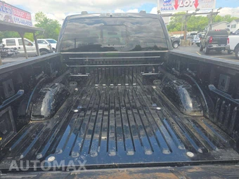 2023 Ford F-150 Raptor Crew Cab Short Bed - miniatura 11