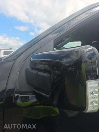 2023 Ford F-150 Raptor Crew Cab Short Bed - miniatura 20