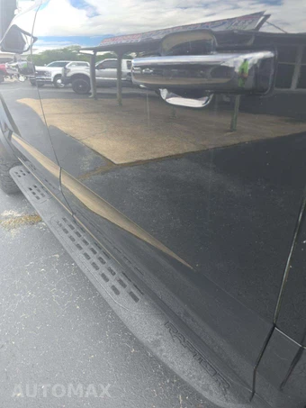 2023 Ford F-150 Raptor Crew Cab Short Bed - miniatura 22