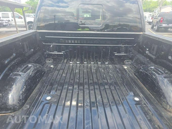 2023 Ford F-150 Raptor Crew Cab Short Bed - miniatura 26