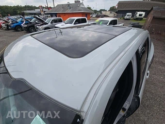 2023 Ford F-150 Raptor Crew Cab Short Bed - miniatura 9