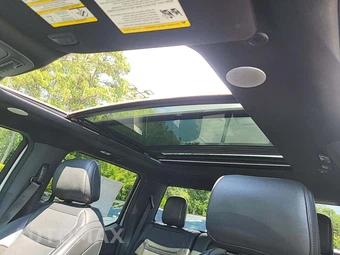 2023 Ford F-150 Raptor Crew Cab Short Bed - miniatura 11