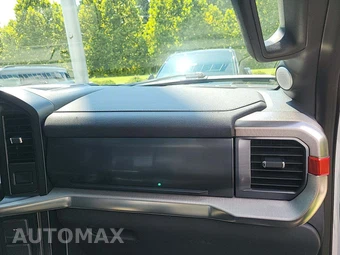 2023 Ford F-150 Raptor Crew Cab Short Bed - miniatura 19