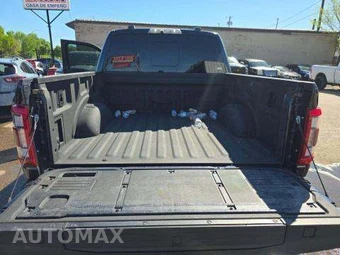 2023 Ford F-150 Raptor Crew Cab Short Bed - miniatura 14