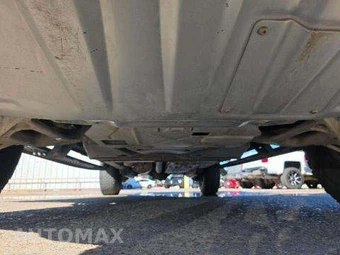2023 Ford F-150 Raptor Crew Cab Short Bed - miniatura 20