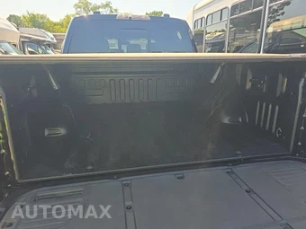 2023 Ford F-150 Raptor Crew Cab Short Bed - miniatura 20