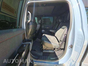 2023 Ford F-150 Raptor Crew Cab Short Bed - miniatura 13