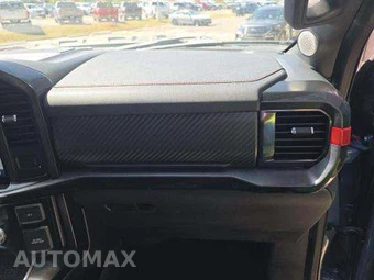 2023 Ford F-150 Raptor Crew Cab Short Bed - miniatura 19
