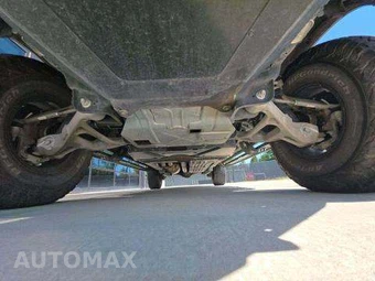 2023 Ford F-150 Raptor Crew Cab Short Bed - miniatura 20