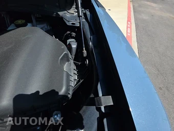 2023 Ford F-150 Raptor Crew Cab Short Bed - miniatura 24