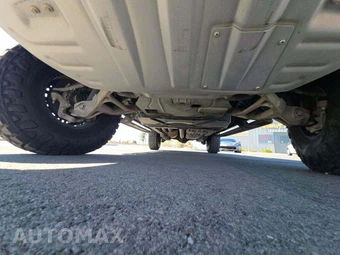 2023 Ford F-150 Raptor Crew Cab Short Bed - miniatura 19