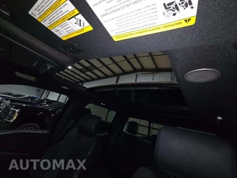2023 Ford F-150 Raptor Crew Cab Short Bed - miniatura 11
