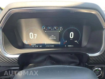 2023 Ford F-150 Raptor Crew Cab Short Bed - miniatura 6