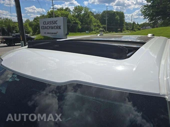 2023 Ford F-150 Raptor Crew Cab Short Bed - miniatura 9