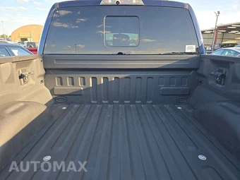 2023 Ford F-150 Raptor Crew Cab Short Bed - miniatura 16