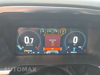 2023 Ford F-150 Raptor Crew Cab Short Bed - miniatura 12