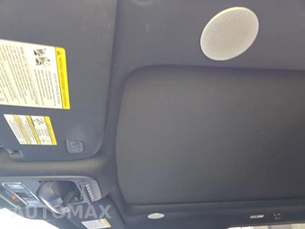 2023 Ford F-150 Raptor Crew Cab Short Bed - miniatura 17