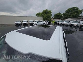 2023 Ford F-150 Raptor Crew Cab Short Bed - miniatura 9