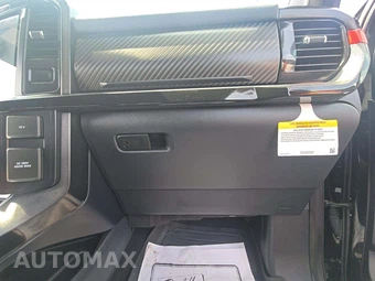 2023 Ford F-150 Raptor Crew Cab Short Bed - miniatura 19