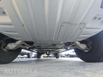 2023 Ford F-150 Raptor Crew Cab Short Bed - miniatura 20