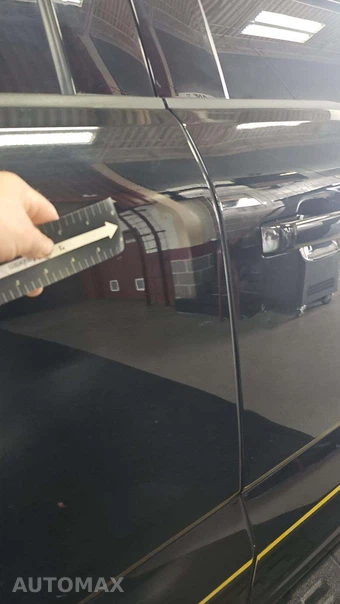 2023 Ford F-150 Raptor Crew Cab Short Bed - miniatura 21