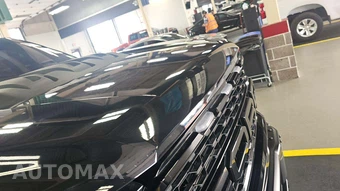 2023 Ford F-150 Raptor Crew Cab Short Bed - miniatura 32