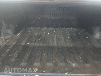 2023 Ford F-150 Raptor Crew Cab Short Bed - miniatura 16