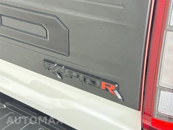 2023 Ford F-150 Raptor Crew Cab Short Bed - miniatura 40