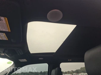 2023 Ford F-150 Raptor Crew Cab Short Bed - miniatura 17