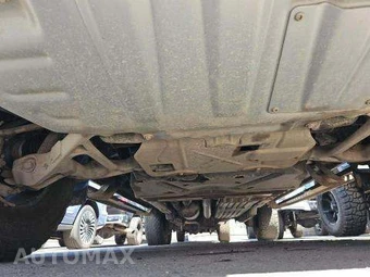 2023 Ford F-150 Raptor Crew Cab Short Bed - miniatura 20