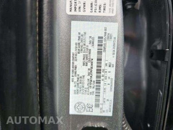2023 Ford F-150 Raptor Crew Cab Short Bed - miniatura 5