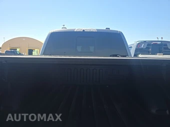 2023 Ford F-150 Raptor Crew Cab Short Bed - miniatura 16