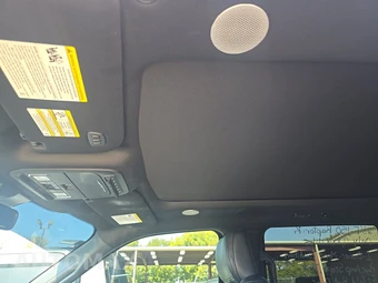 2023 Ford F-150 Raptor Crew Cab Short Bed - miniatura 18