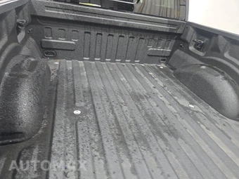 2023 Ford F-150 Raptor Crew Cab Short Bed - miniatura 16