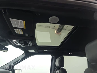2023 Ford F-150 Raptor Crew Cab Short Bed - miniatura 17