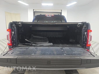 2023 Ford F-150 Raptor Crew Cab Short Bed - miniatura 17