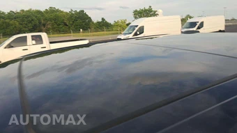 2023 Ford F-150 Raptor Crew Cab Short Bed - miniatura 19