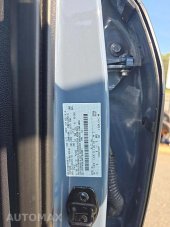 2023 Ford F-150 Raptor Crew Cab Short Bed - miniatura 5