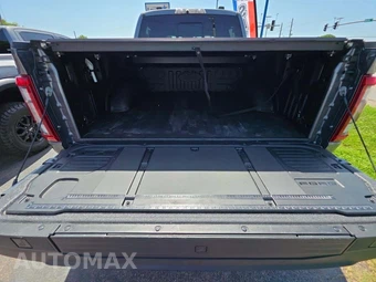 2023 Ford F-150 Raptor Crew Cab Short Bed - miniatura 14